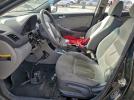 Hyundai ACCENT Gls Image 4