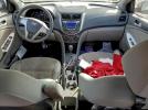Hyundai ACCENT Gls Image 2