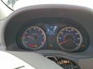 Hyundai ACCENT Gls Image 6