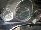 Mercedes-Benz E-Class 350 Image 10