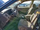 Honda Accord Lx Image 12