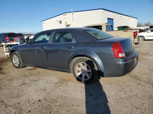 Chrysler 300 Touring Image 3