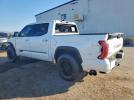 Toyota Tundra Crewmax Platinum Image 2