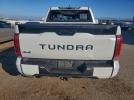 Toyota Tundra Crewmax Platinum Image 5