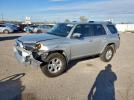 Toyota 4Runner Sr5 Image 1
