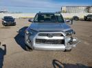Toyota 4Runner Sr5 Image 12