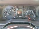 Toyota 4Runner Sr5 Image 11