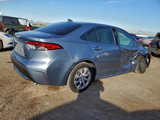 Toyota Corolla Le Image 3