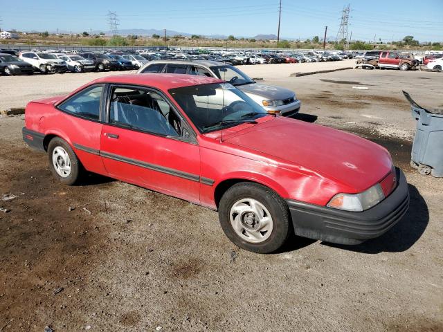 Chevrolet Cavalier Vl Image 9