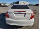 Ford Fusion Se Image 6
