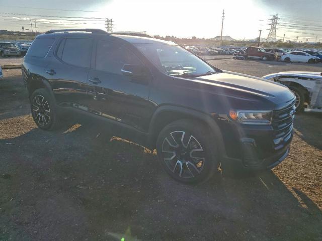 GMC Acadia Slt Image 12