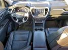 GMC Acadia Slt Image 5