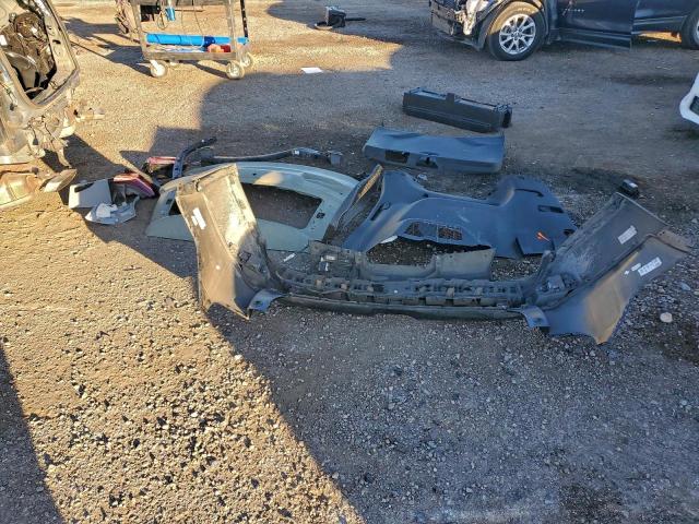 GMC Acadia Slt Image 9