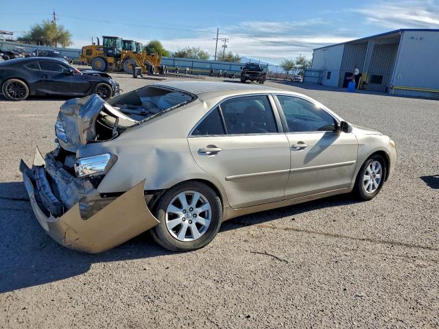 Toyota Camry Ce Image 4
