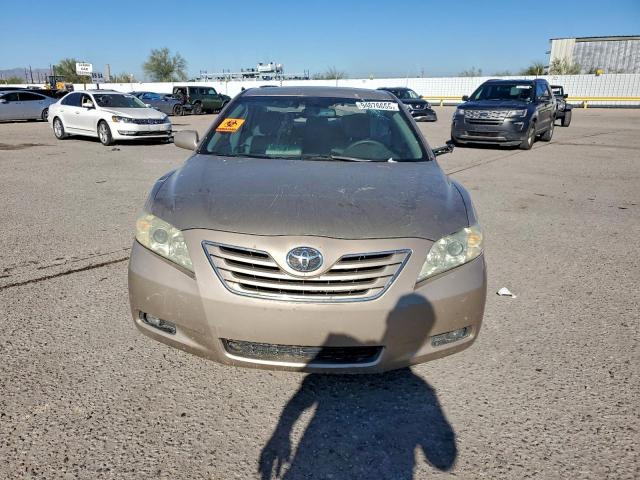 Toyota Camry Ce Image 3