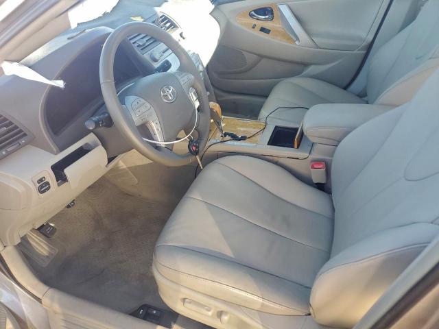 Toyota Camry Ce Image 11