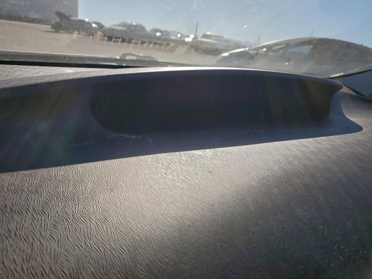 Toyota Prius Image 6