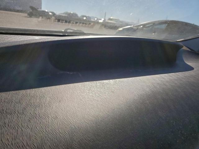 Toyota Prius Image 6