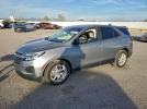 Chevrolet Equinox Ls Image 1