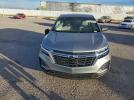 Chevrolet Equinox Ls Image 4