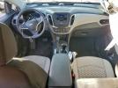 Chevrolet Equinox Ls Image 12