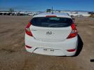 Hyundai ACCENT Se Image 5