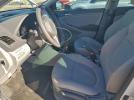 Hyundai ACCENT Se Image 8