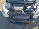 Hyundai ACCENT Se Image 12