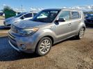 Kia Soul + Image 1