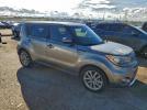 Kia Soul + Image 3