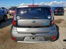 Kia Soul + Image 4