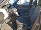 Kia Soul + Image 10
