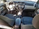 Kia Soul + Image 7