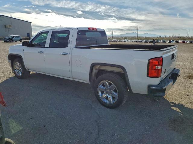 GMC Sierra C1500 Image 4