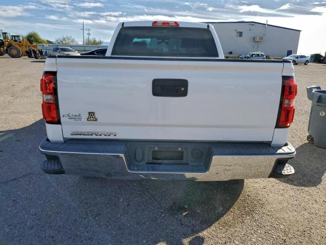 GMC Sierra C1500 Image 3