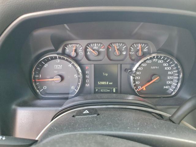 GMC Sierra C1500 Image 6