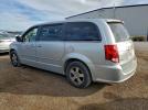 Dodge Caravan Crew Image 4