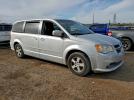 Dodge Caravan Crew Image 5