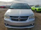 Dodge Caravan Crew Image 13