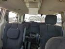 Dodge Caravan Crew Image 12