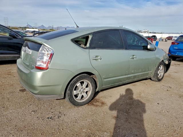 Toyota Prius Image 12