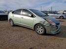 Toyota Prius Image 3