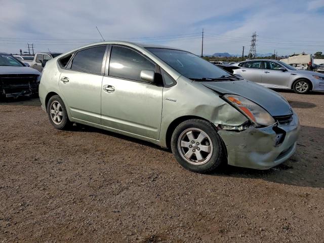 Toyota Prius Image 3
