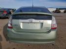 Toyota Prius Image 9