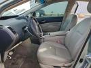 Toyota Prius Image 4