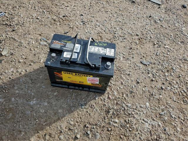 Toyota Prius Image 11