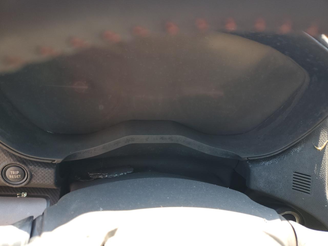 Subaru Forester Sport Image 12