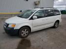 Dodge Caravan Sxt Image 1