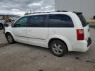 Dodge Caravan Sxt Image 2