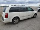 Dodge Caravan Sxt Image 3